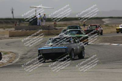 media/May-17-2025-VARA (Sat) [[ff3a2e4a11]]/Qualifying/Group 4/